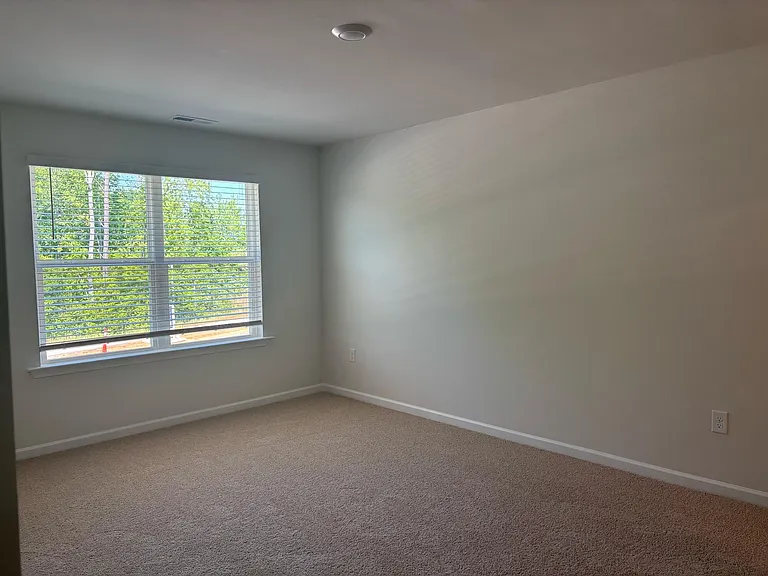 311 Cherry Laurel Dr — Photo 10