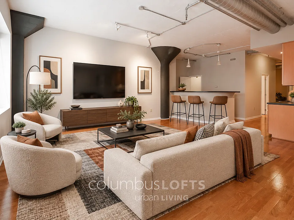 221 N Front St #302
