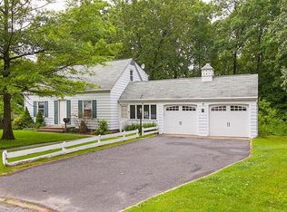 409 Villanova Rd, Glassboro, NJ 08028