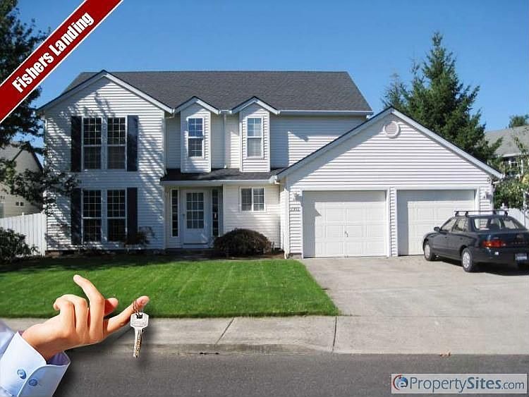 1st image of 2912 SE 173rd Ct