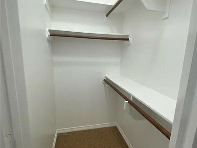 1198 Jones Butler Rd #1003 — Photo 14