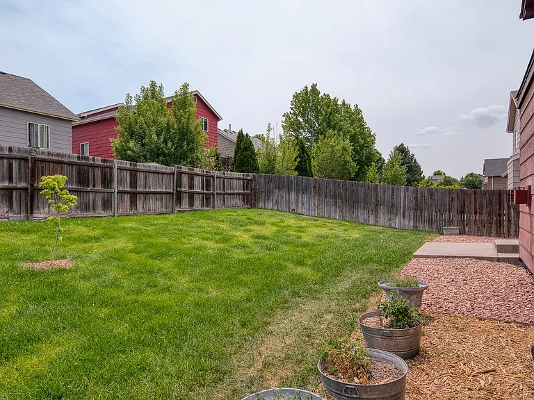 5283 Stetson Meadows Dr — Photo 42