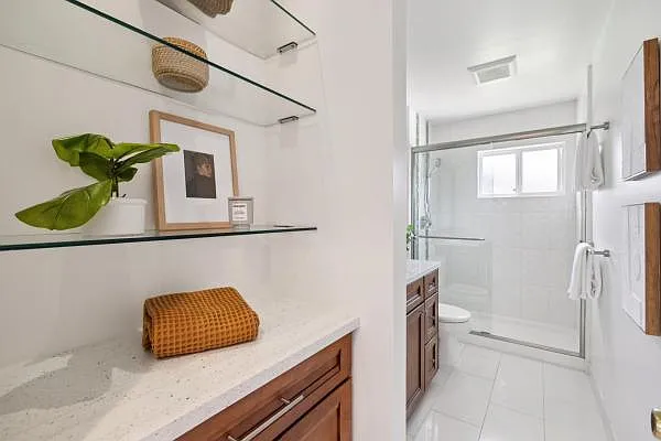 103 Belwood Gtwy — Photo 19