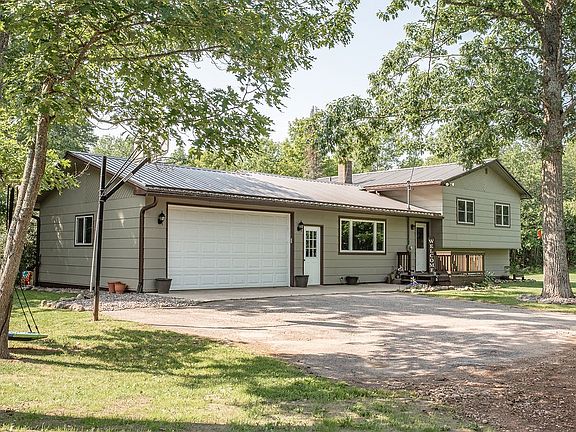 2nd image of 5451 N Helsing Road