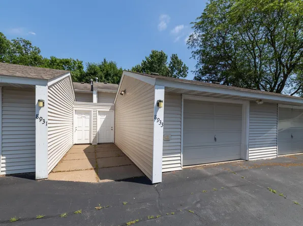 8933 Ironwood Ave S, Cottage Grove, MN 55016