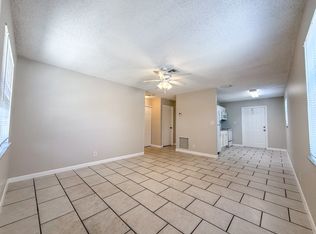 228 Fleming Avenue - 1, Lake Worth, FL 33463