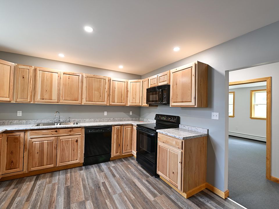 880 Main Street, Lincoln, ME 04457 MLS 1530296 Zillow