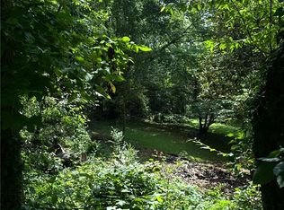 Wood Valley Rd #40, Cumming, GA 30041