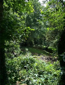 Wood Valley Rd #40, Cumming, GA, 30041