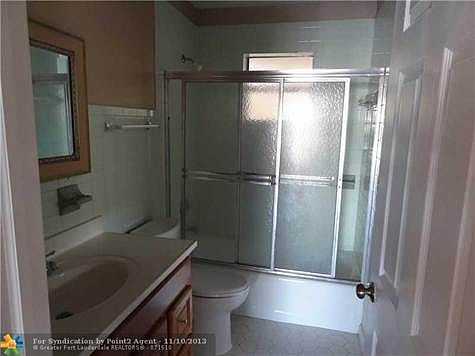 2nd image of 6120 SW 48th Ct APT 1