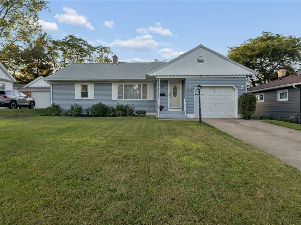 1638 W 40th St, Erie, PA 16509
