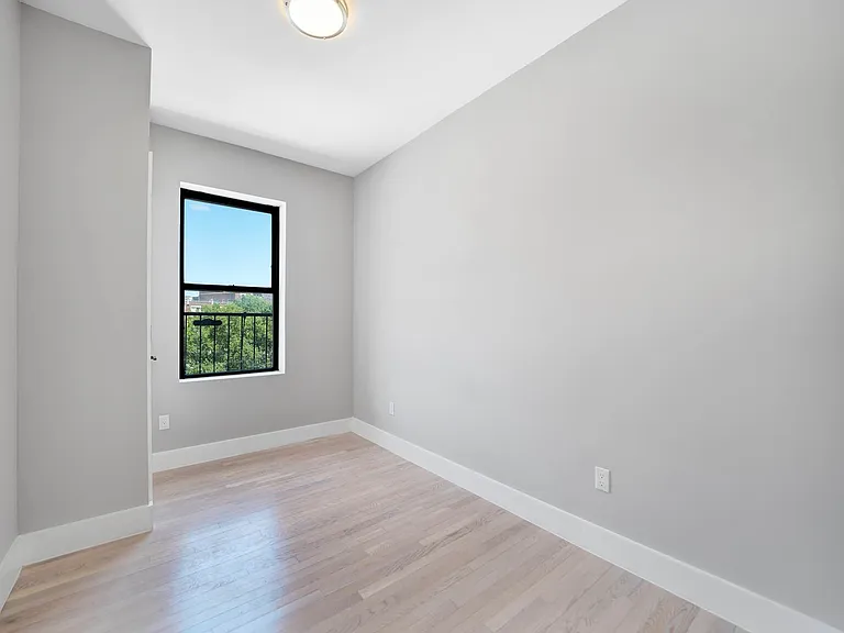 545 W 125th St #41 — Photo 1