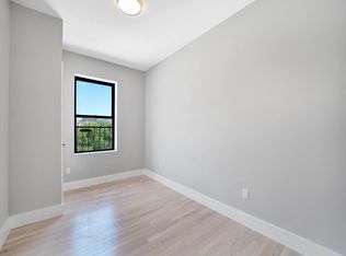 545 W 125th St APT 41, New York, NY 10027