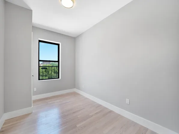 545 West 125th Street image 1 of 11