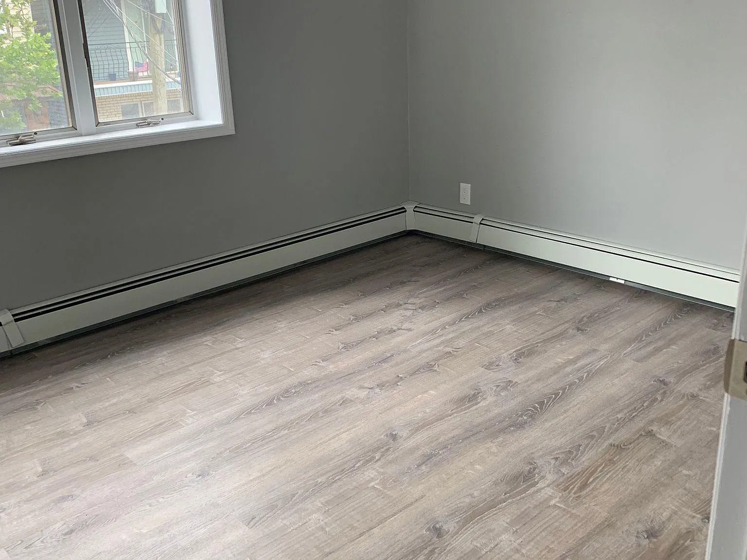 3 bed, $2,650 — Photo 2