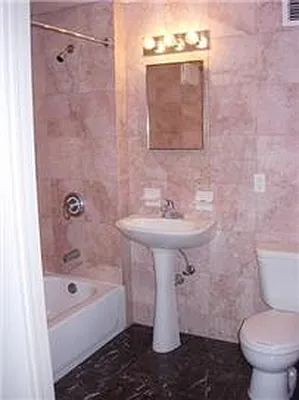 Rented by Living New York | media 11