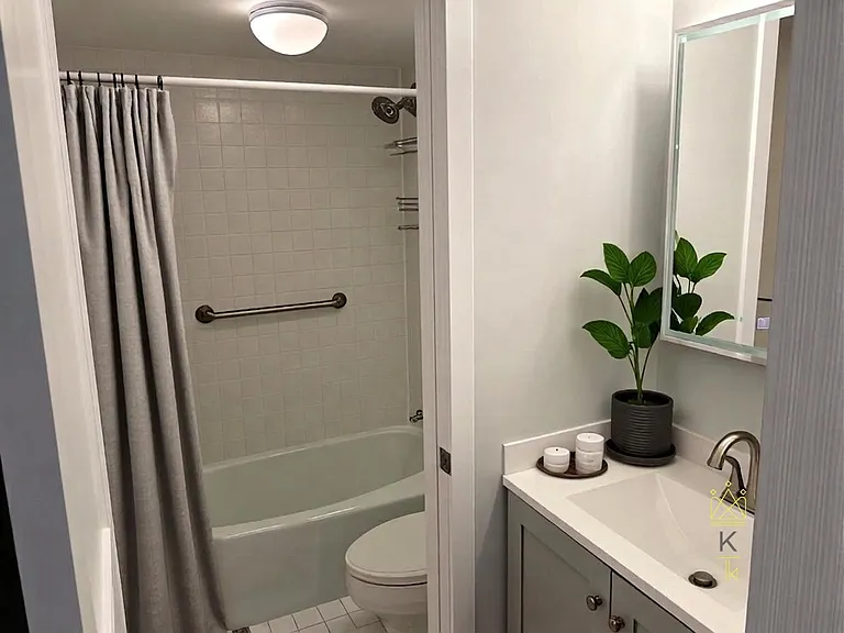 25 Holly Ln — Photo 8