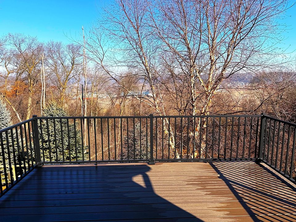 1st image of 4029 Stone Point Dr NE