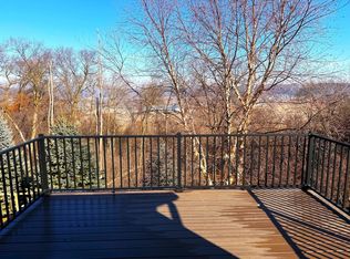 4029 Stone Point Dr NE, Rochester, MN 55906