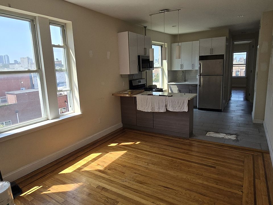 2nd image of 30-78 38th St #3C