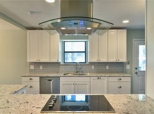 5606 Royal Club Dr, Arlington, TX 76017