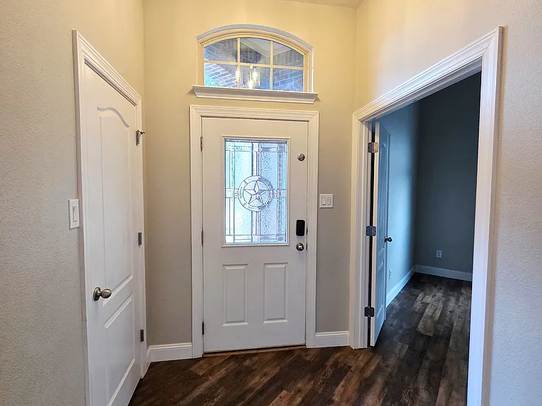 15009 Frisco Ranch Dr — Photo 19
