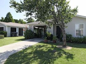 Riverchase Rental Homes