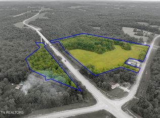 19 Brewstertown Rd #0, Robbins, TN 37852