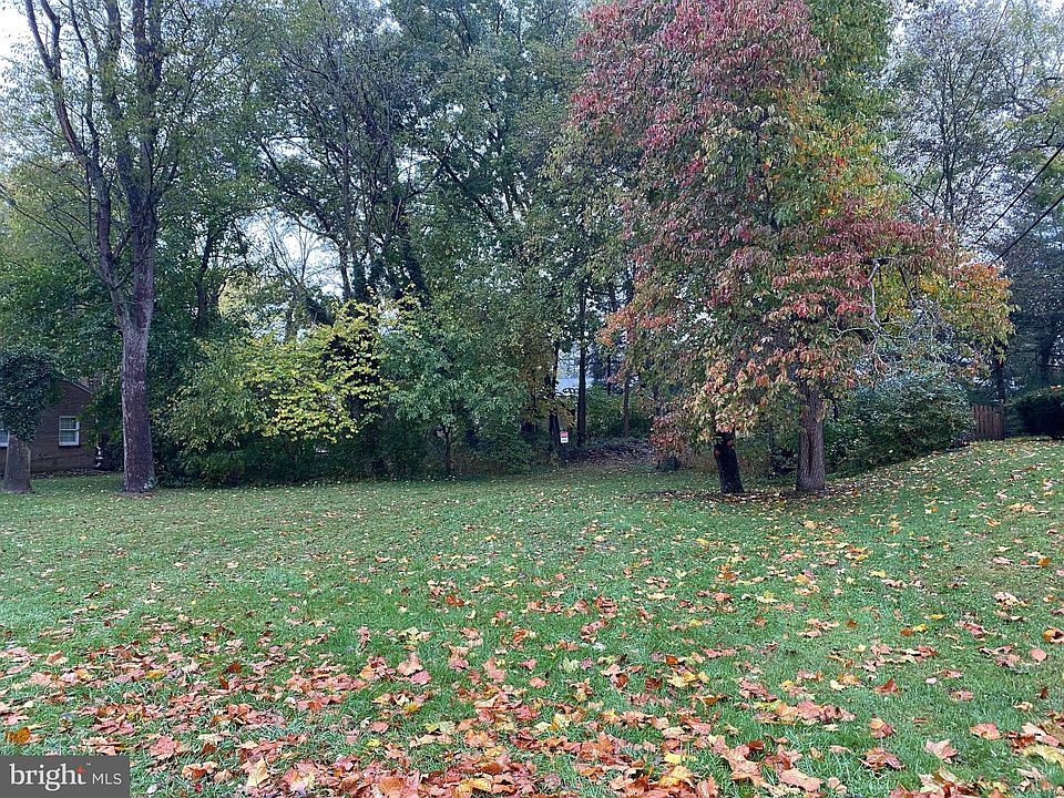 1st image of Woodburn Dr