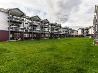 3810 Mullan Rd #109, Missoula, MT 59808