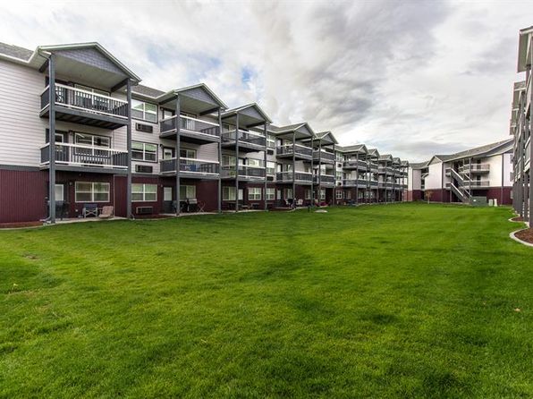 2425 Clark Fork Ln #3840204