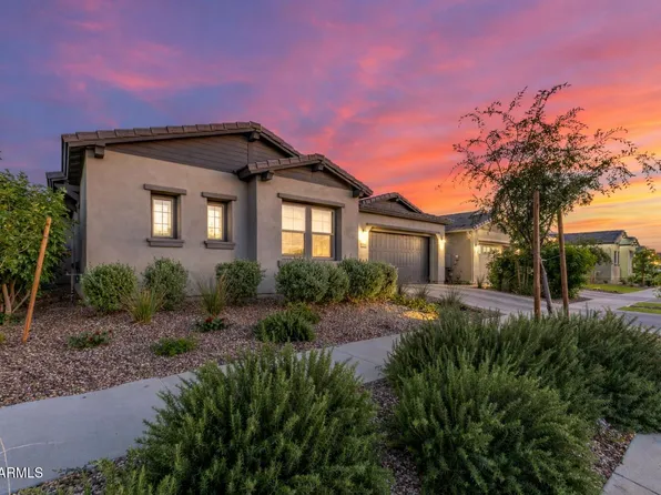 9749 E RIPPLE Drive, Mesa, AZ 85212