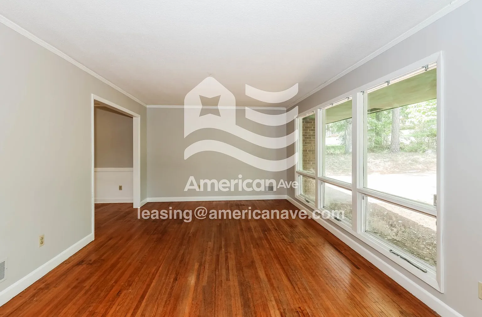 116 Delft Lane, 29210; #1777 - 1777 — Photo 2