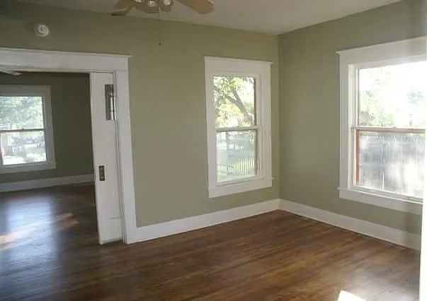 1022 W Hickory St — Photo 7