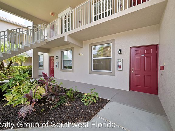 2nd image of 20041 Barletta Ln Unit 2416