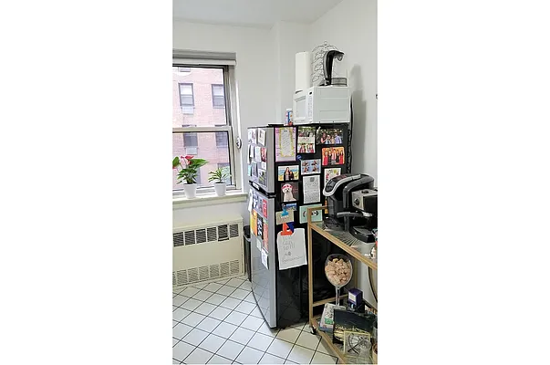 Rented by City Connections Realty | media 12