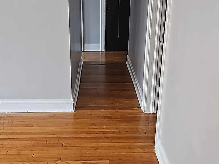 8212-8220 S Drexel Ave #8212-3W — Photo 5