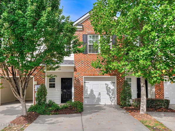 806 Benelli Lane, Grovetown, GA 30813