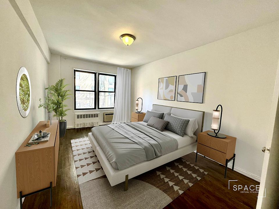 1st image of 315 Ocean Pkwy #27
