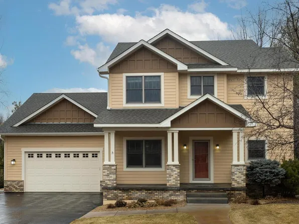 13401 Pineview Ct, Dayton, MN 55327