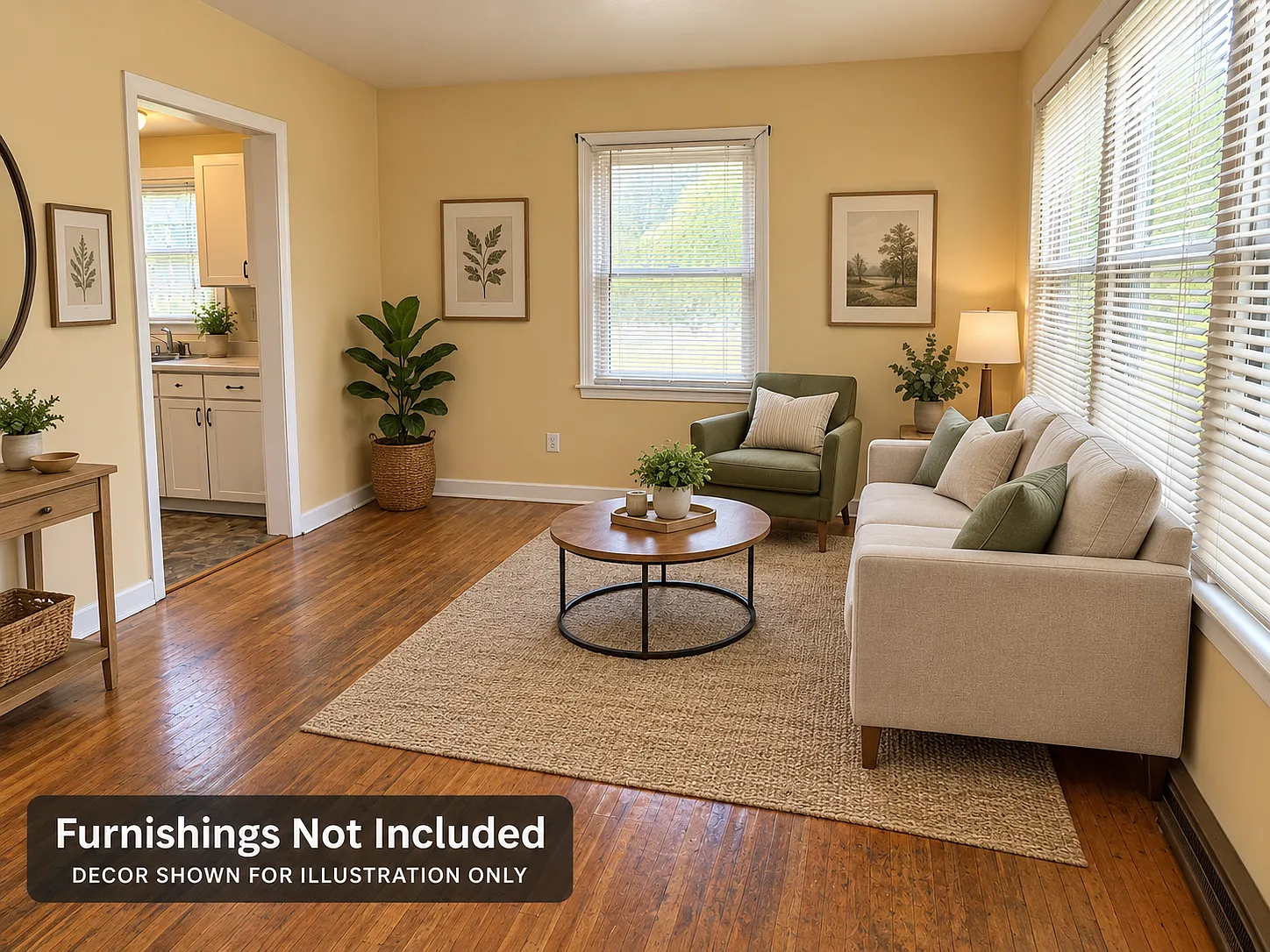 907 Cutler St - * — Photo 4