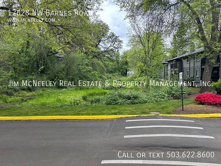 12628 NW Barnes Rd #1 — Photo 18
