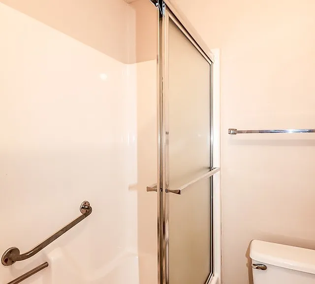 3 Cortez Ln — Photo 19