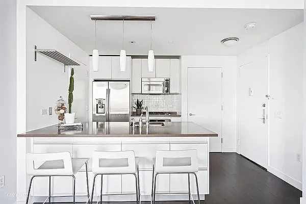 Rented by Compass | media 1