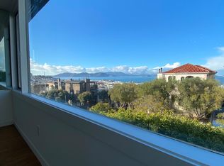 289 Chestnut St #3, San Francisco, CA 94133