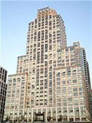 Sold by Corcoran | media 17