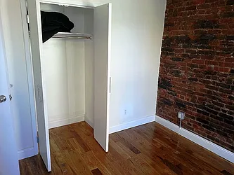 Rented by Sky Management