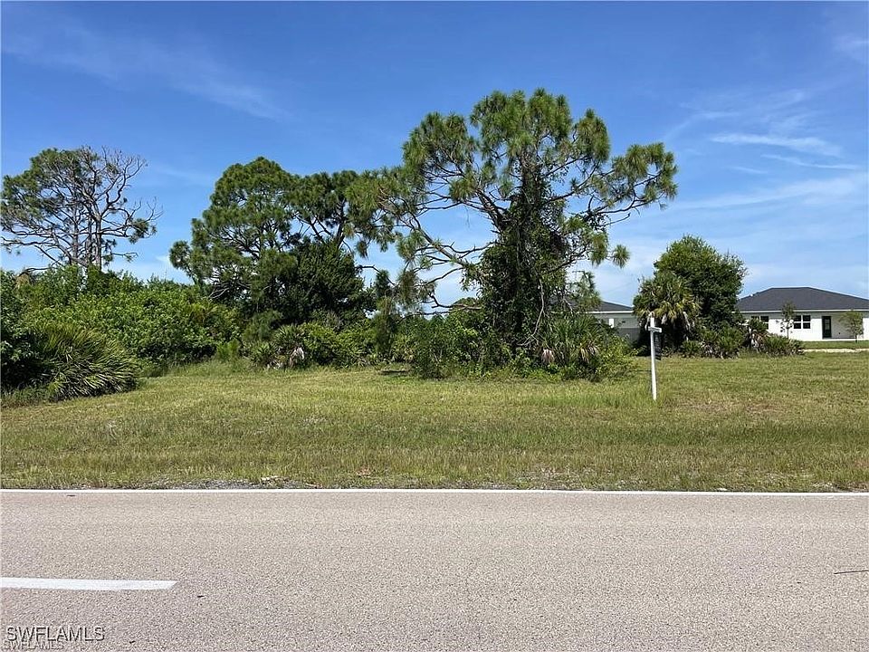 2nd image of 2030 El Dorado Blvd N