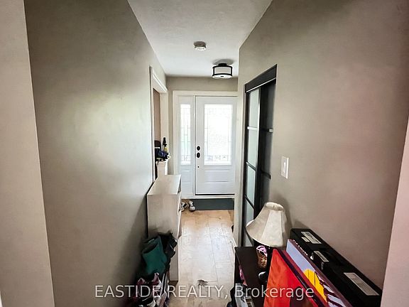 2nd image of 153 Simpson Rd