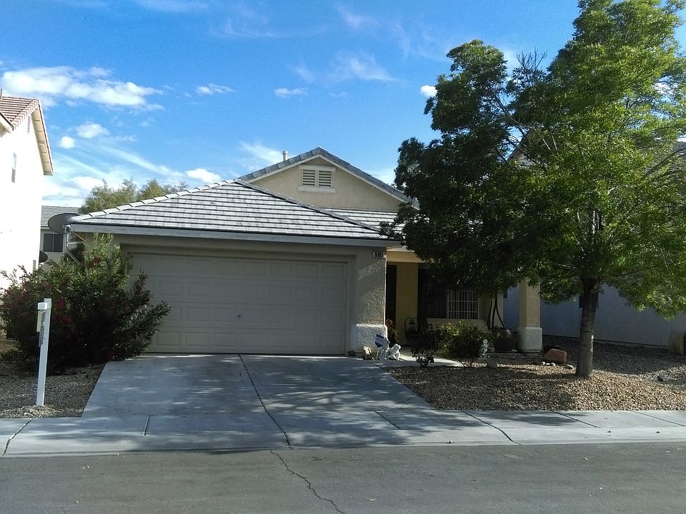 1st image of 5105 Paola Ct